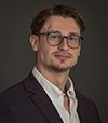 Westfield Bank Welcomes Belmin Velic as Business Specialist at Bloomfield Location