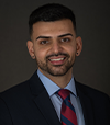 Westfield Bank Appoints Guilherme Costa as Branch Manager