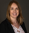 Kristin Bilodeau Promoted to Branch Manager