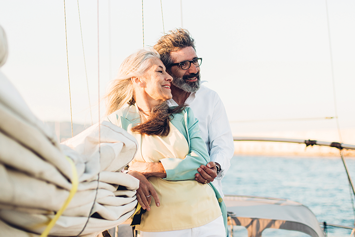 Portfolio Banking Program