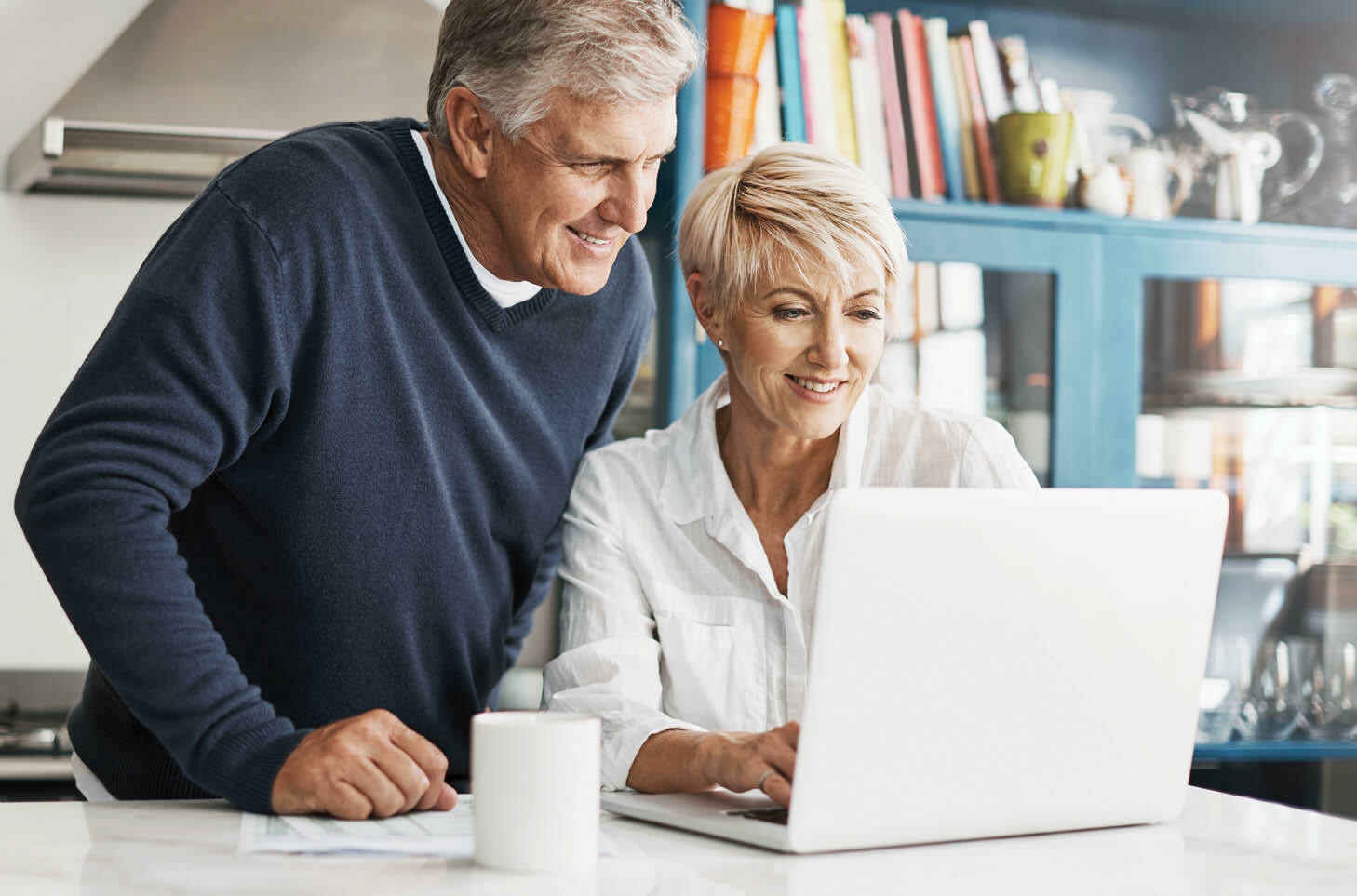 Checking Accounts Westfield Bank