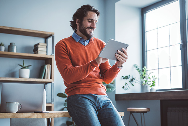 WB CT Signature Checking