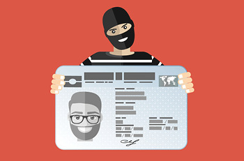 ID Theft