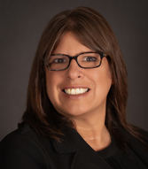 Nicole Pepin
