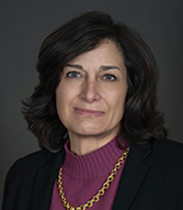 Alicia-Ann Duncanson