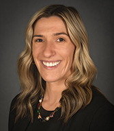 Allison Sitler