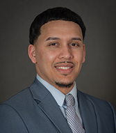 Anthony Rodriguez-Ortiz