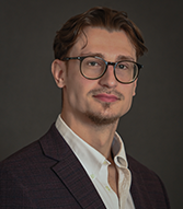 Belmin Velic