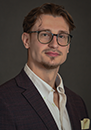 Belmin Velic