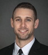 Christopher Fager