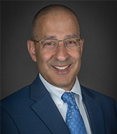 Michael Mancuso