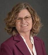 Michele Welch