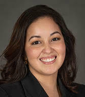 Ruth LaVoice