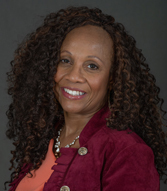 Tammy Leonard
