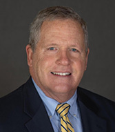 Bernard Donnelly