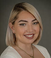 Claudia Dijmarescu