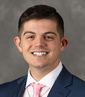 Joseph Marek