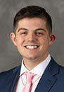 Joe Marek