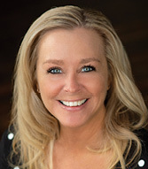 Kristin Gravanis