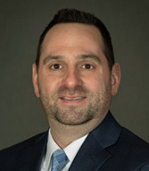 Matt Valliere