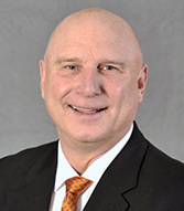 Michael Laga