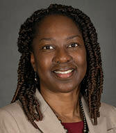 Tawana Jaunai