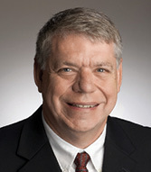 Tom Cebula
