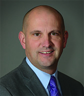 Brent Bean II