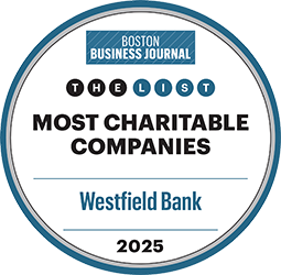 Most Charitable Companies